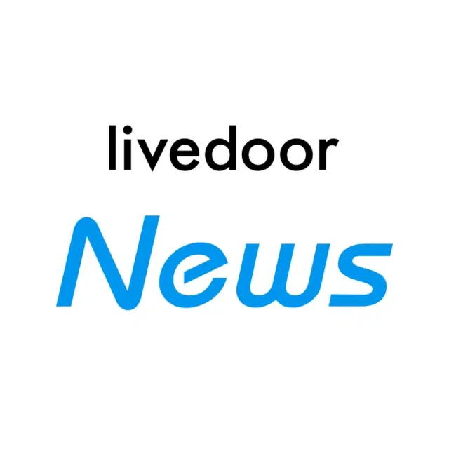 livedoor