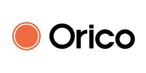 orico