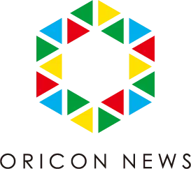 oricon