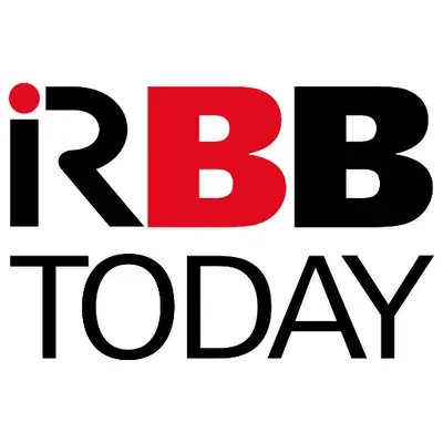 rbbtoday