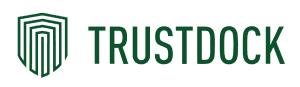 trustdock