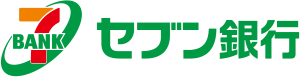 7bank