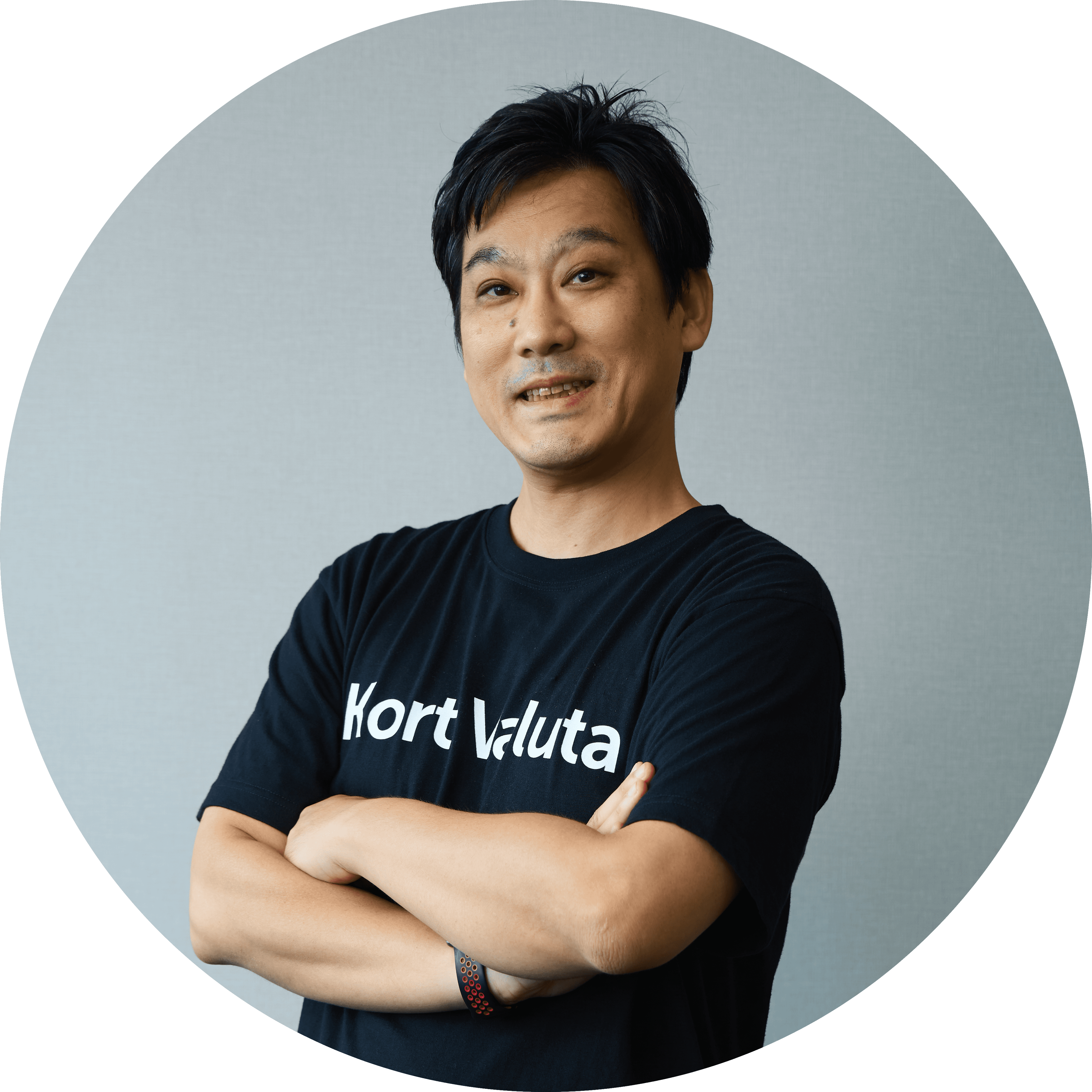 /wp-content/themes/kortvaluta/assets/HidefumiOhkahara.png
