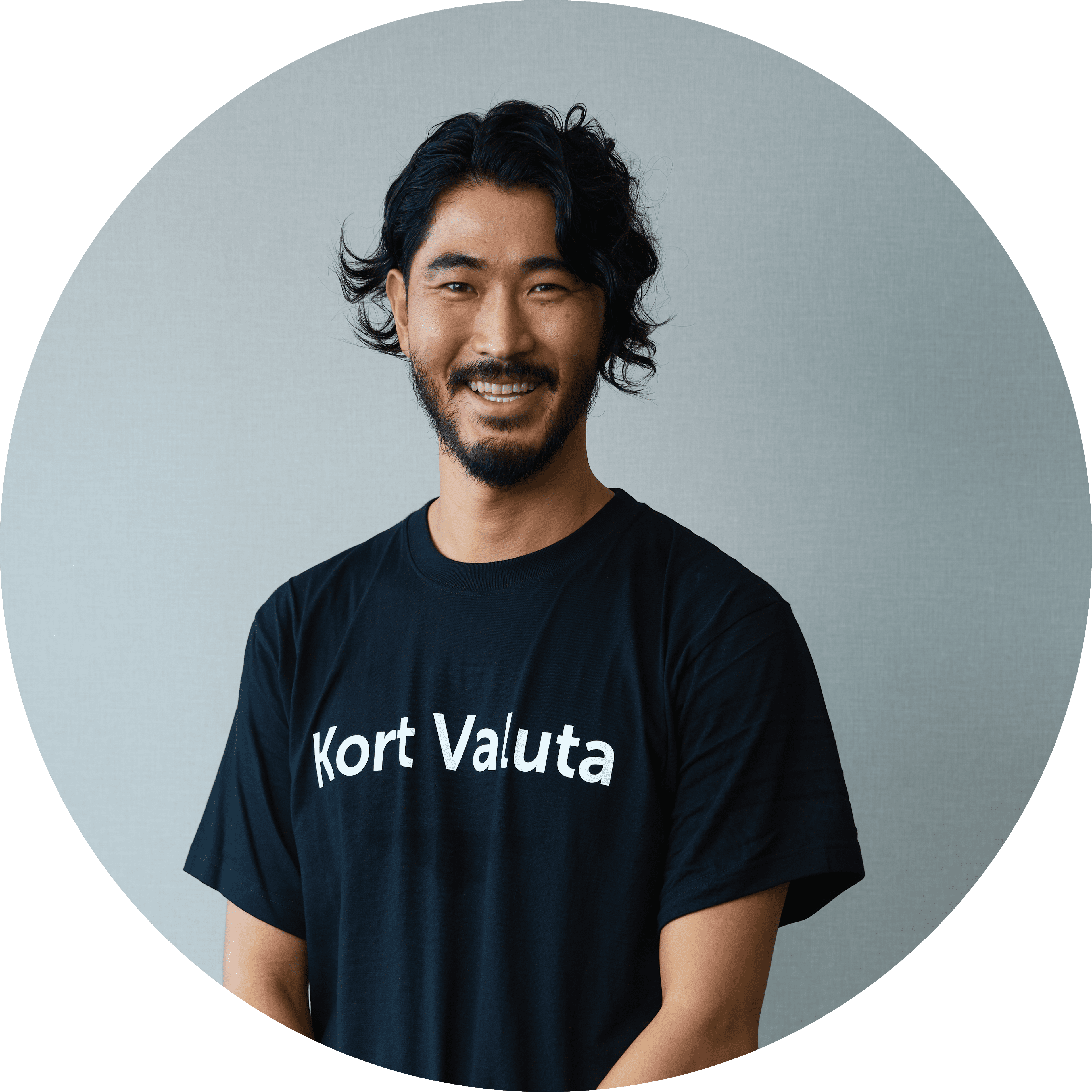 /wp-content/themes/kortvaluta/assets/JinTanaka.png
