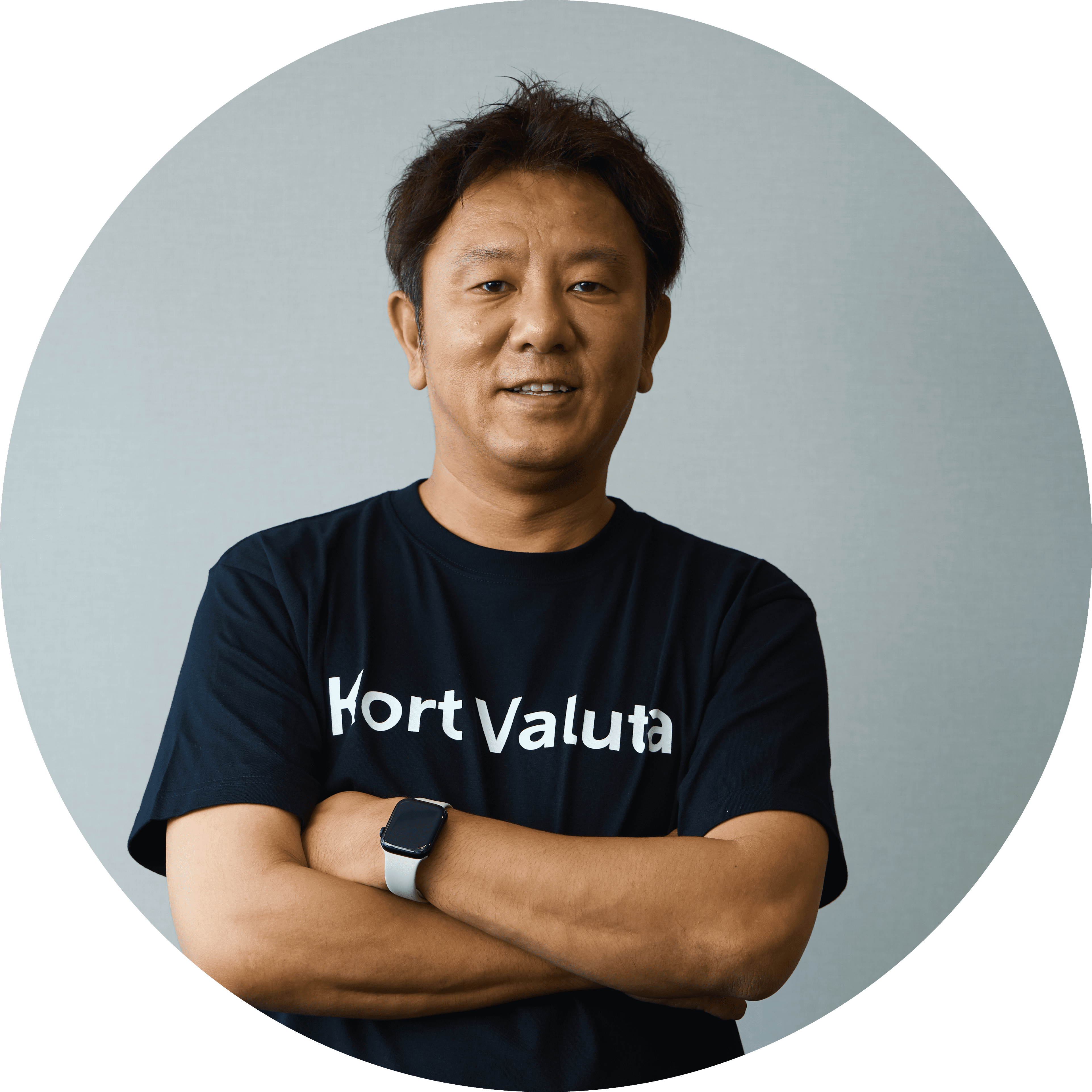 /wp-content/themes/kortvaluta/assets/ReiTakashima.png