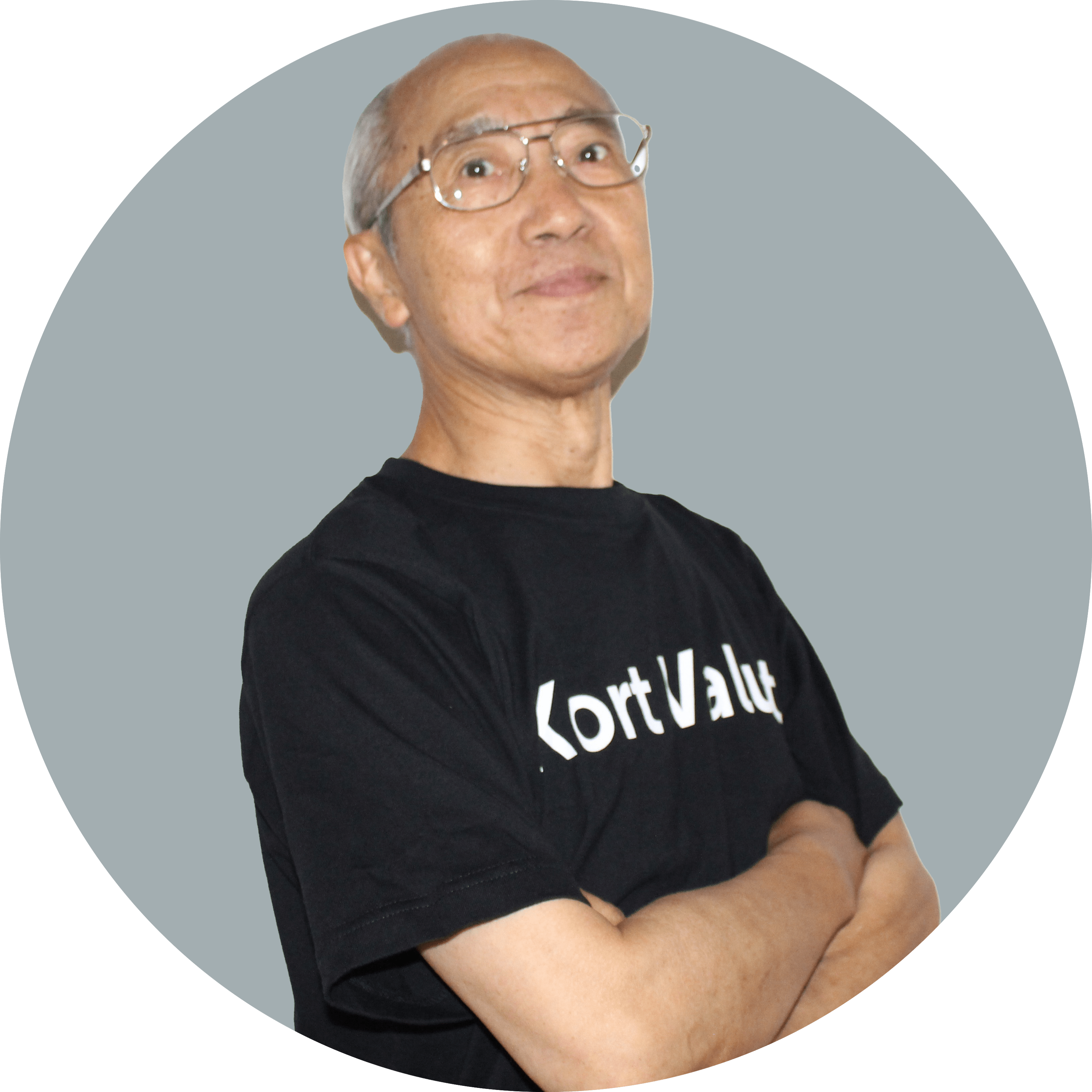 /wp-content/themes/kortvaluta/assets/Sato.png