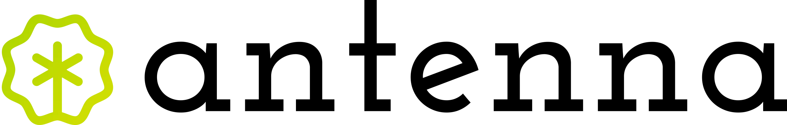 antenna