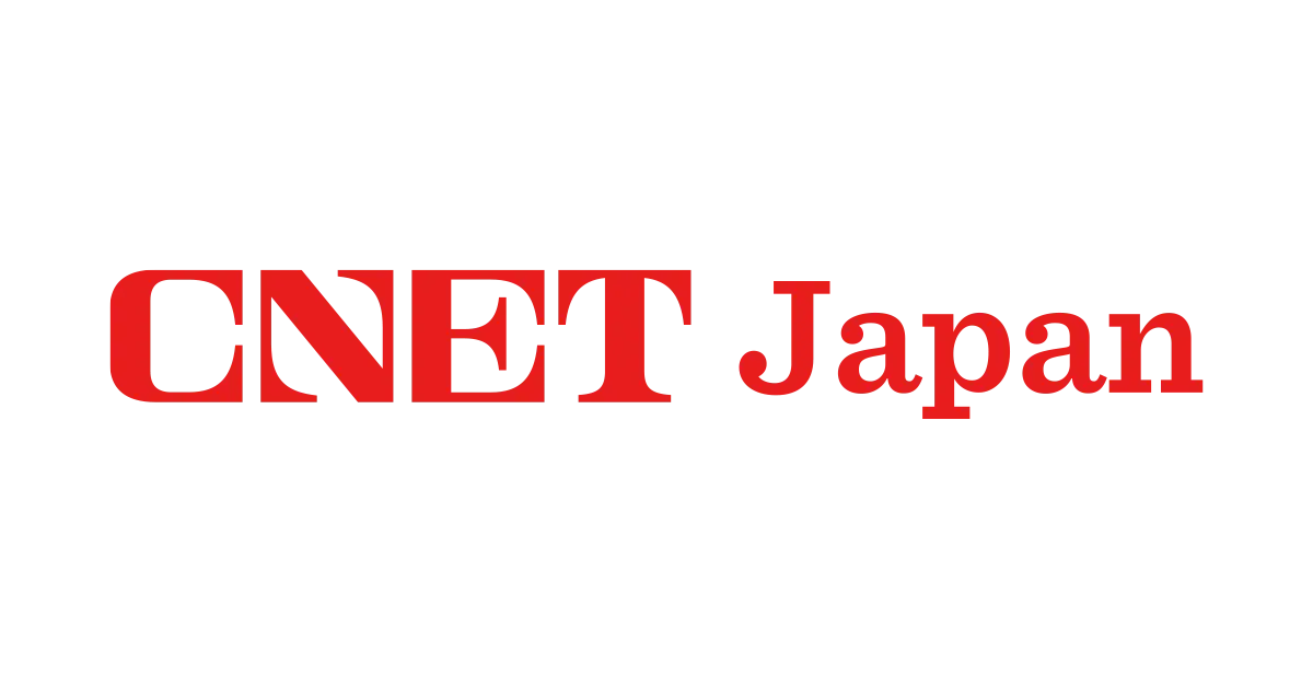 cnet