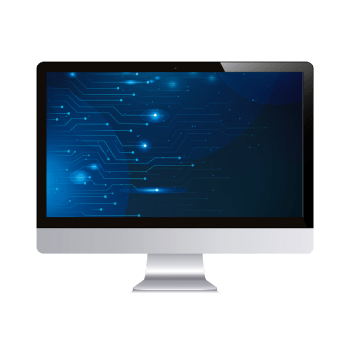 /wp-content/themes/kortvaluta/assets/desktop.png