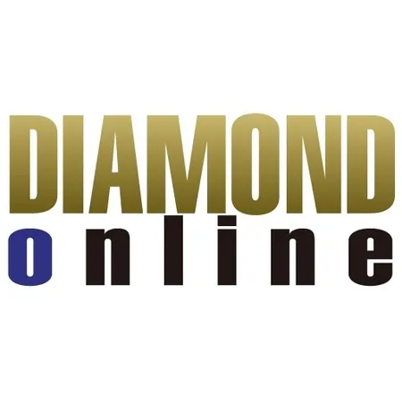 diamond
