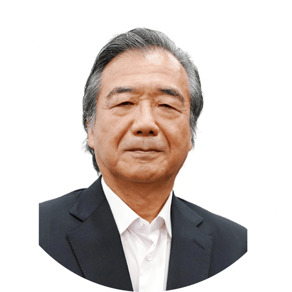 /wp-content/themes/kortvaluta/assets/exec-01.png