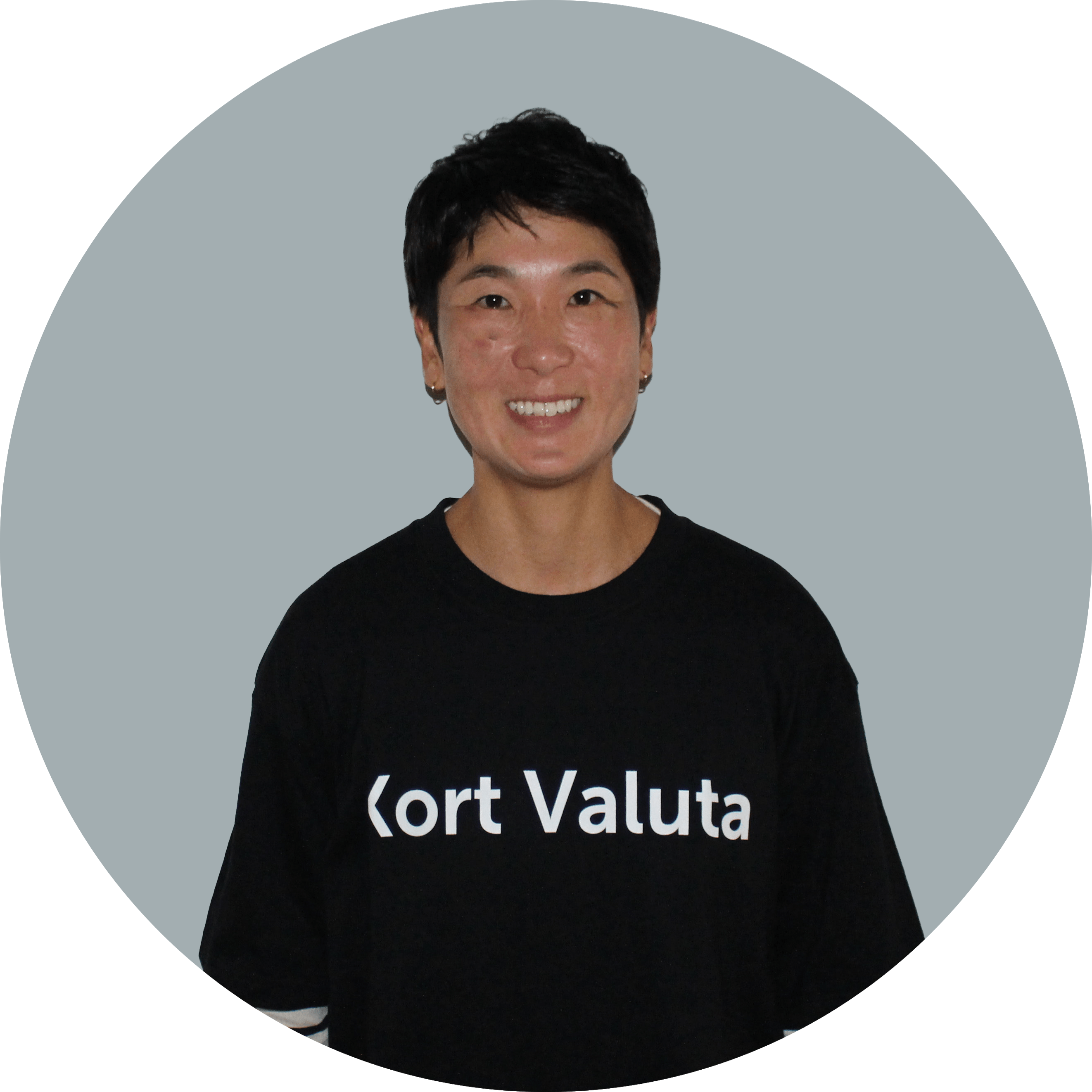 /wp-content/themes/kortvaluta/assets/meg.png