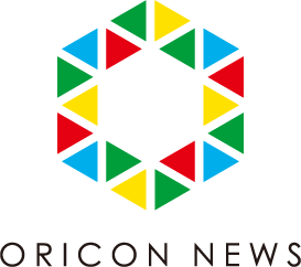 oricon