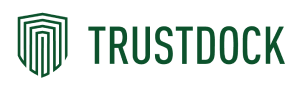 trustdock