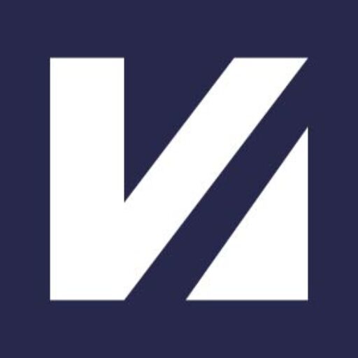 サービス - 株式会社 Kort Valuta