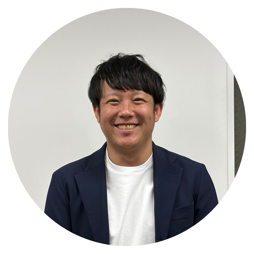 新美伊吹