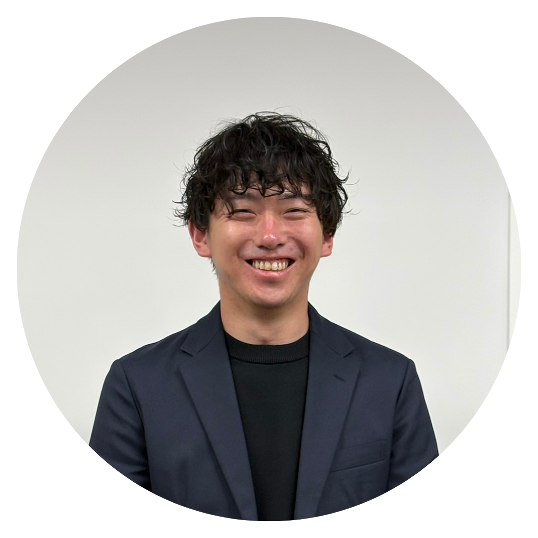 小林勇一郎